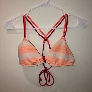 Hollister Bikini!